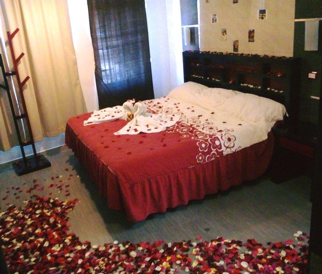 Macuspana Hotel Claudia מראה חיצוני תמונה