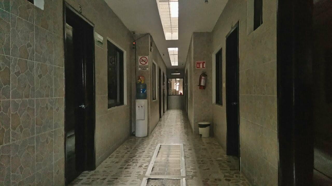Macuspana Hotel Claudia מראה חיצוני תמונה